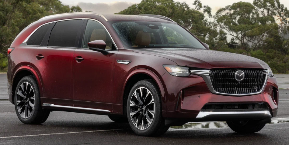 CX-90.png