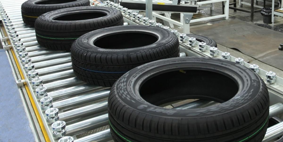 корд для сайта.jpg корд для сайта.jpg