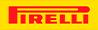 Pirelli logo.png