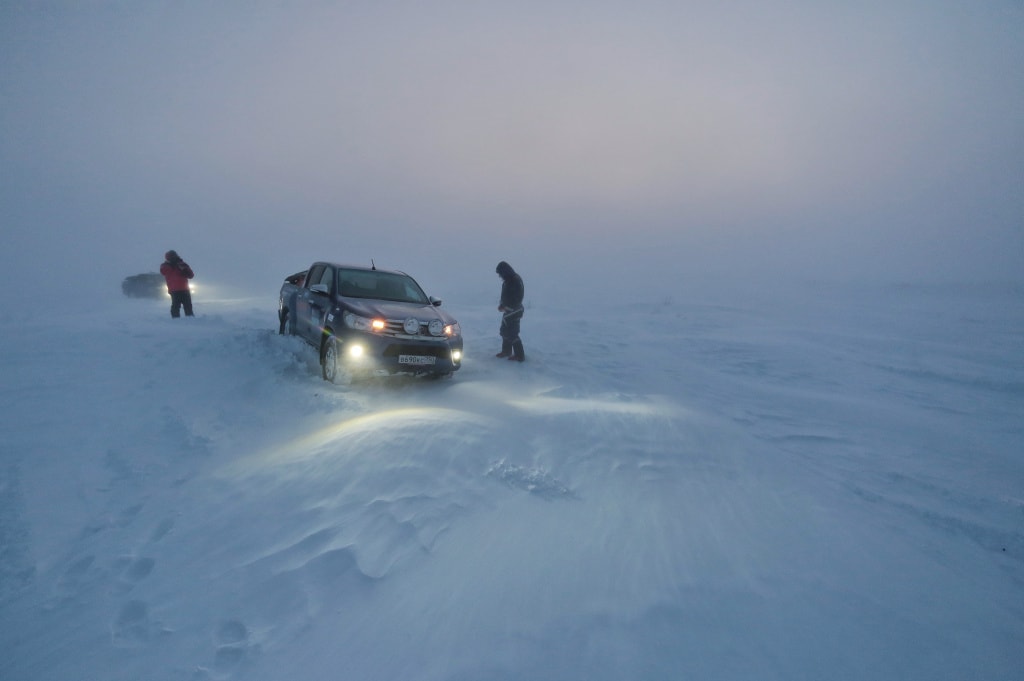 OPER9488-01.jpeg OPER9488-01.jpeg