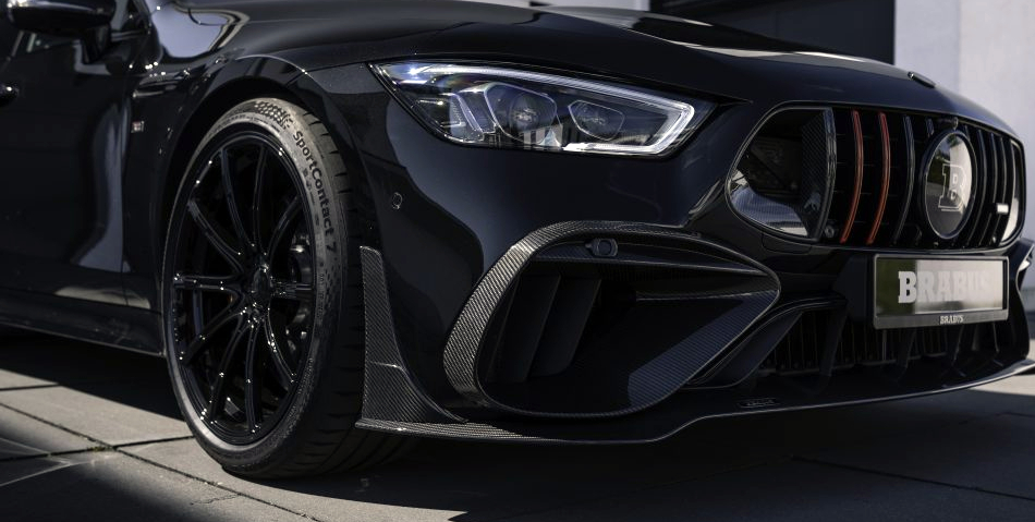 SportContact 7-1.jpg