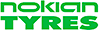 Nokian.png