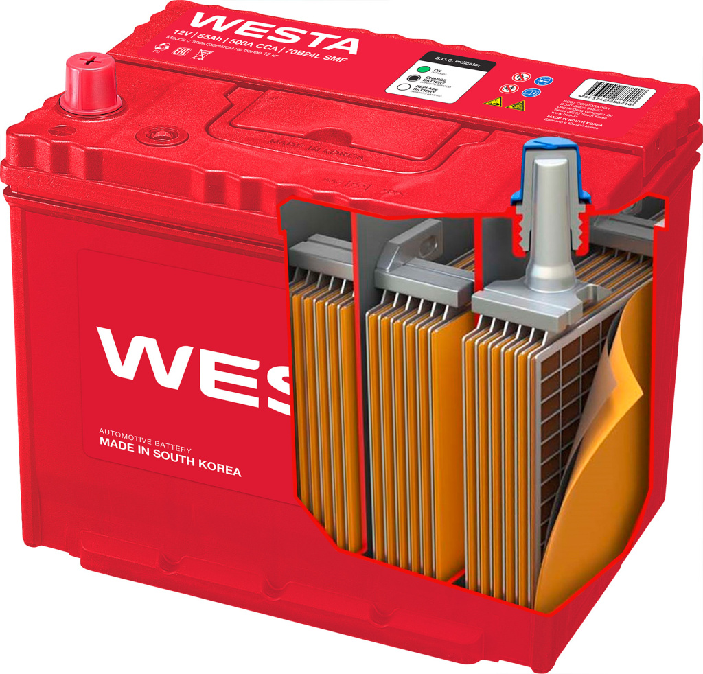westa-01-восстановлено.jpg