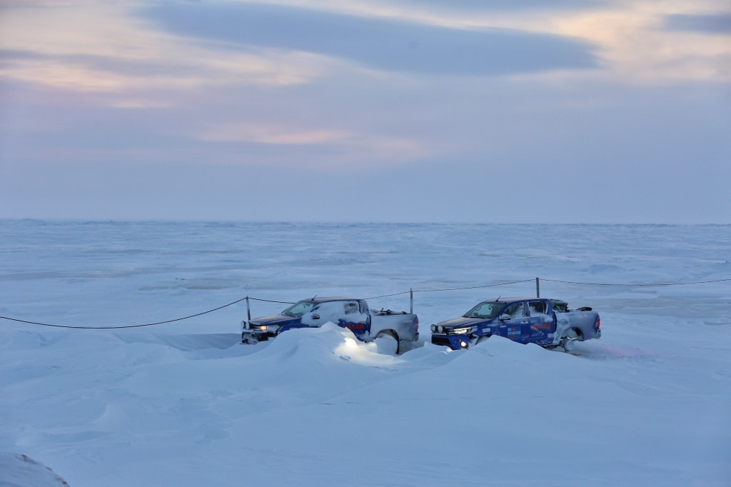 OPER0648-01.jpeg OPER0648-01.jpeg