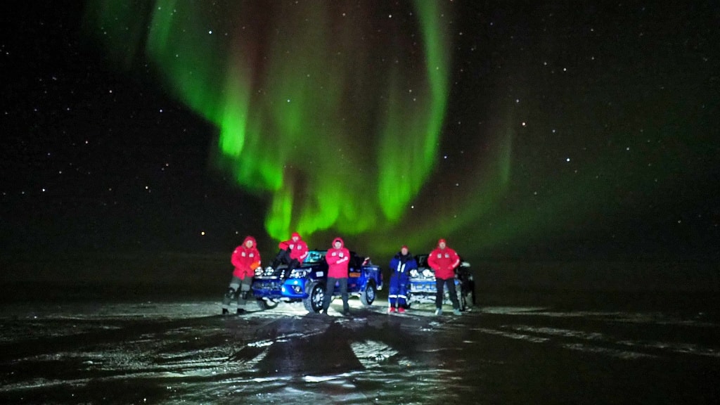 OI000029-01.jpeg OI000029-01.jpeg