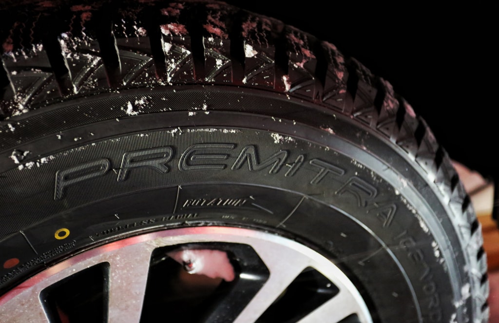 OPER0526-01.jpeg OPER0526-01.jpeg