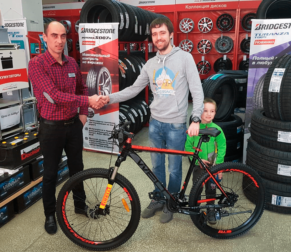 Победитель второй недели розыгрыша.png