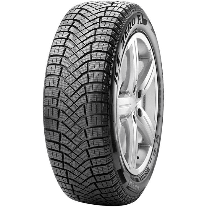 Pirelli Winter Ice Zero Friction.png