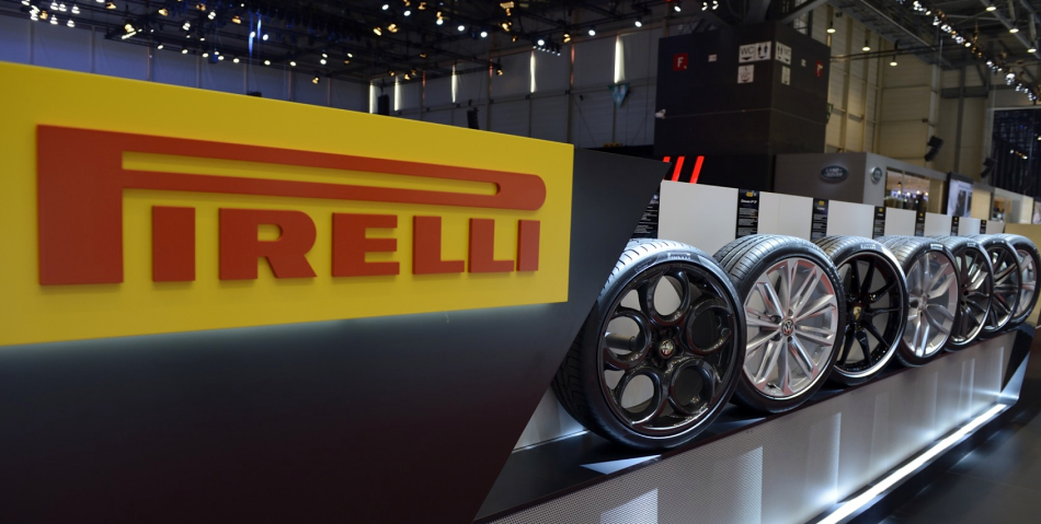 pirelli-prodazhi.jpg