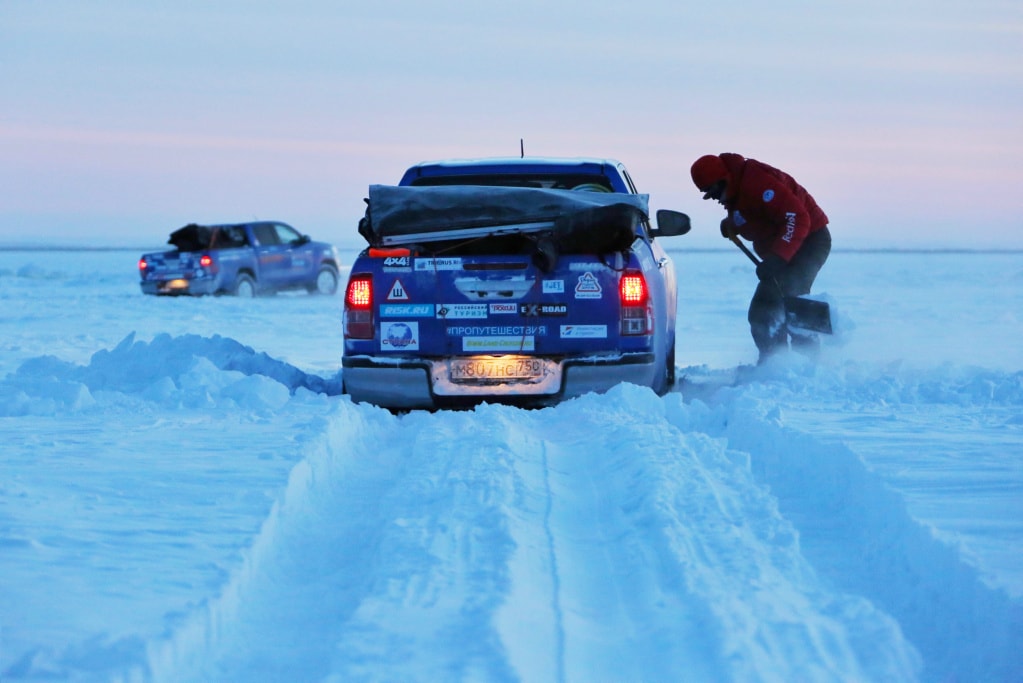 OPER9251-01.jpeg OPER9251-01.jpeg