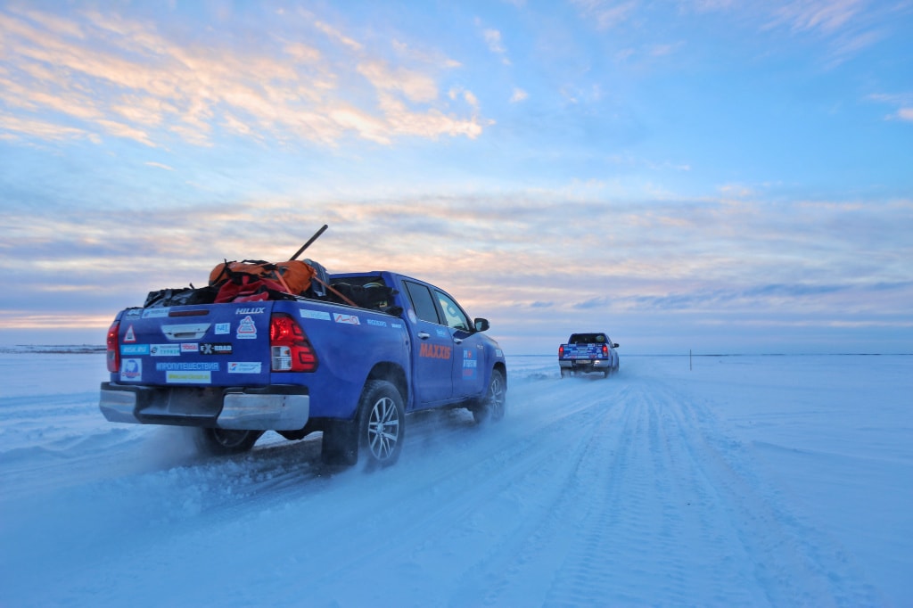 OPER3972-01.jpeg OPER3972-01.jpeg