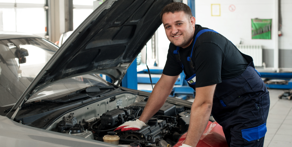 то-на сайт.png