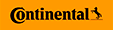 Continental.png