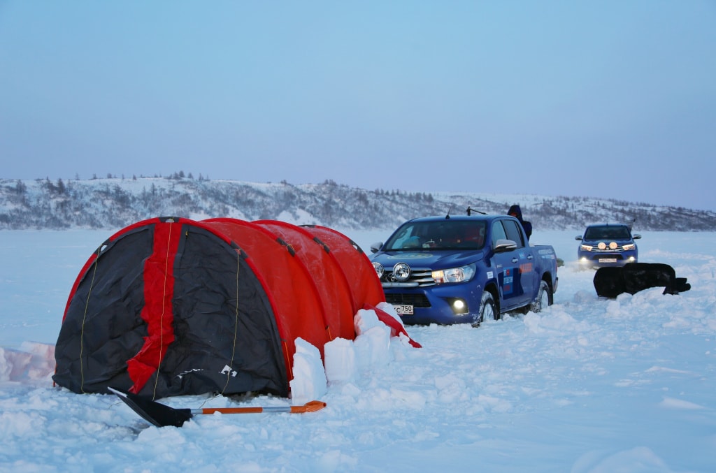 OPER9223-01.jpeg OPER9223-01.jpeg