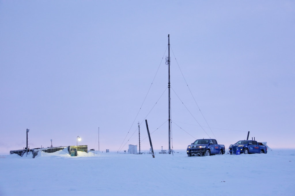 OPER9951-01.jpeg OPER9951-01.jpeg