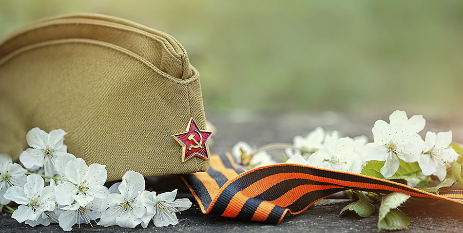 9мая.jpg 9мая.jpg