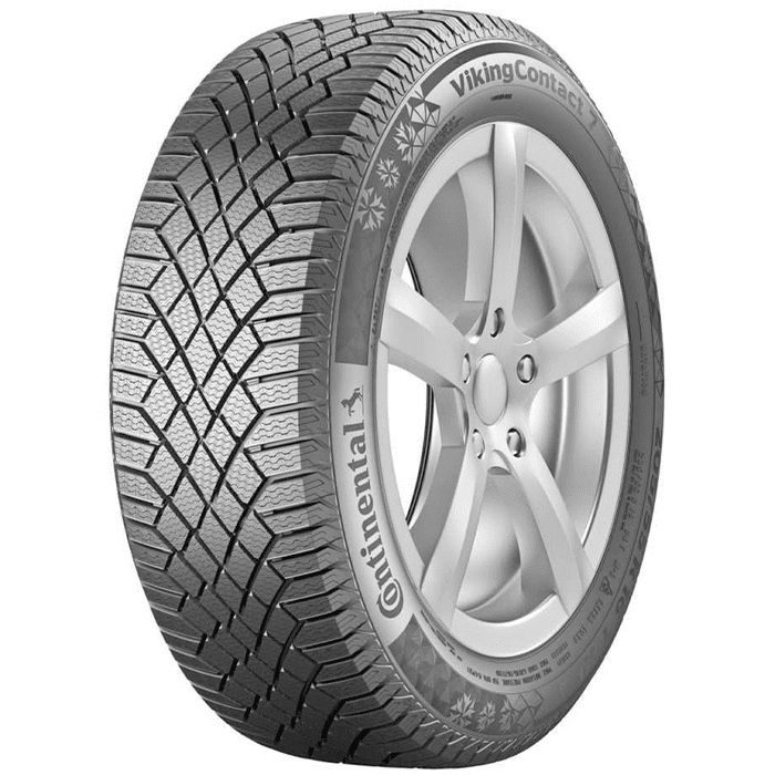 Continental VikingContact 7.png