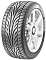 Летние шины DUNLOP SP Sport 9000 235/60 R16 100W