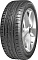 Летние шины Ikon (Nokian Tyres) Character Ultra (Nordman SZ2) 235/50 R18 97V