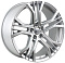 Диски литые RST R029 19" PCD 5/112