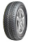 Зимние шины COMPASAL WinterBlazer HP 215/65 R15 100H XL