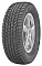 Зимние шины WESTLAKE SW608 175/70 R14 84T