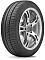 Летние шины PIRELLI Cinturato P1 185/55 R15 82H