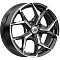 Диски литые Wheels UP Up120 16" PCD 5/110