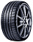 Летние шины KUMHO PS72 Ecsta Sport S 255/30R20 92Y XL