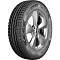 Зимние шины Ikon (Nokian Tyres) Autograph Snow C4 225/70R15C 112/110R