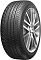Летние шины HEADWAY HU901 245/35 R19 93W XL