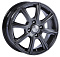 Диски литые Скад Монако 14" PCD 4/100