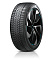 Зимние шины HANKOOK IW01 Winter I Cept ION 265/35R22 102V XL