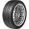 Летние шины DELINTE DH6-RFT 255/55 R18 109V RunFlat