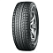 Зимние шины YOKOHAMA IceGuard G075 255/50 R20 109Q