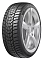 Зимние шины HANKOOK Winter I Cept Evo3 X W330A 275/40 R22 107V