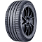 Летние шины KUMHO PS72 Ecsta Sport 225/50 R17 98Y XL