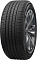 Летние шины Cordiant Comfort 2 SUV 215/60R17 100H