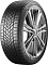 Зимние шины MATADOR MP-93 Nordicca 245/40R18 97V XL