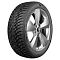Зимние шины Ikon (Nokian Tyres) Character Ice 8 SUV (Nordman 8 SUV) 255/55 R18 109T XL