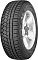 Зимние шины CONTINENTAL ContiCrossContact Viking 265/65 R17 116Q XL