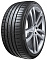 Летние шины HANKOOK Ventus S1 Evo3 K127 SUV 255/40 R22 103Y XL
