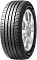 Летние шины MAXXIS M-36 Victra 225/50R17 94W RunFlat