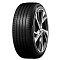 Летние шины GISLAVED EcoControl 215/55R16 93V