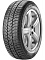 Зимние шины Pirelli WINTER 210 SNOWCONTROL SERIE III 195/60 R15 88T
