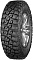Летние шины Cordiant Off Road 2 225/75 R16 104Q