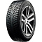 Зимние шины HANKOOK Winter I Cept IZ3 W636A 235/55 R18 104T