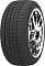 Зимние шины Westlake Z-507 235/50 R18 101V