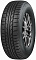 Летние шины TUNGA Zodiak 2 175/65 R14 86T