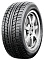 Зимние шины TRIANGLE SnowLion TR777 215/70 R16 104T XL